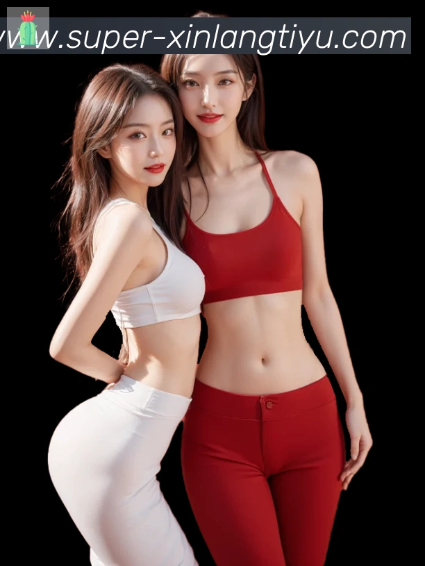 奖项2