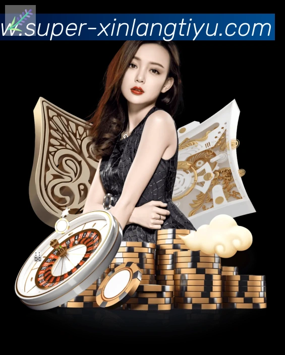 体育App 体育App