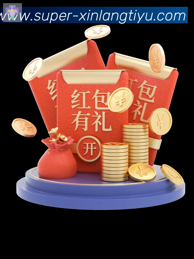 辅助工具 辅助工具